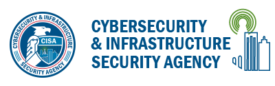 Logo of Cybersecurity Virtual Learning Environment